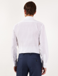 3PK Easy To Iron  Shirt