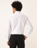3PK Easy To Iron&nbsp; Shirt