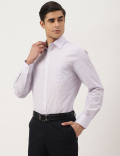 2PK Easy To Iron  Shirt