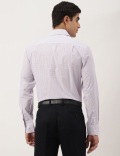 2PK Easy To Iron  Shirt