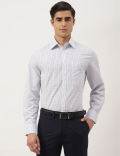 2PK Easy To Iron  Shirt