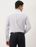 2PK Easy To Iron  Shirt