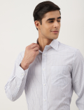 2PK Easy To Iron  Shirt