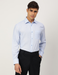 2PK Easy To Iron&nbsp; Shirt
