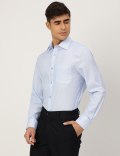 2PK Easy To Iron&nbsp; Shirt