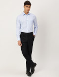 2PK Easy To Iron&nbsp; Shirt