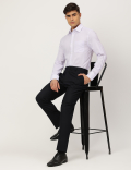 2PK Easy To Iron&nbsp; Shirt