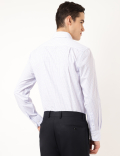 3PK Easy To Iron  Shirt