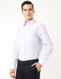 3PK Easy To Iron  Shirt