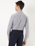 3PK Easy To Iron  Shirt