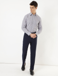 3PK Easy To Iron  Shirt