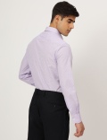 3PK Easy To Iron  Shirt