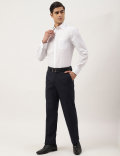 3PK Easy To Iron  Design Shirt
