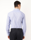 3PK Easy To Iron  Shirt