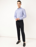 3PK Easy To Iron  Shirt