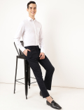 3PK Easy To Iron  Shirt
