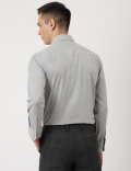 Easycare Solid Shirt