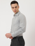 Easycare Solid Shirt