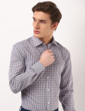 Easycare 2Pk Shirts