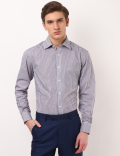 Easycare 2Pk Shirts