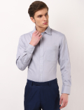 Easycare 2Pk Shirts