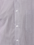 Easycare 2Pk Shirts