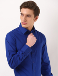 Easycare 2 Pk shirts