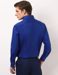Easycare 2 Pk shirts