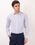 Easycare 2 Pk shirts
