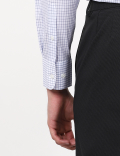Easycare 2 Pk shirts