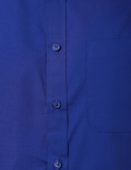 Easycare 2 Pk shirts