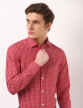 Easycare 2 Pk Shirts