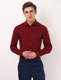 Easycare 2 Pk Shirts