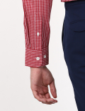 Easycare 2 Pk Shirts