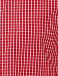 Easycare 2 Pk Shirts