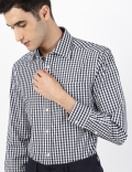Easycare 2 Pk Shirts