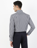 Easycare 2 Pk Shirts