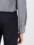 Easycare 2 Pk Shirts