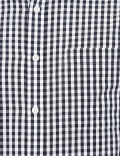 Easycare 2 Pk Shirts