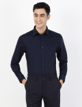 Easycare 2 Pk Shirts