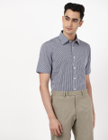 Easycare 2 Pk Shirts