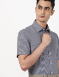 Easycare 2 Pk Shirts