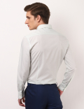 Easycare 3 Pk Shirts