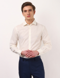 Easycare 3 Pk Shirts
