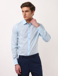 Easycare 3 Pk Shirts