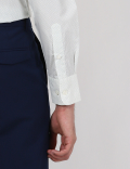 Easycare 3 Pk Shirts