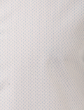 Easycare 3 Pk Shirts