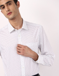 Easycare 2 Pk Shirts