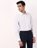 Easycare 2 Pk Shirts