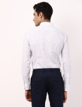 Easycare 2 Pk Shirts